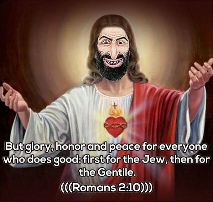 #AyushmanBharat tweet media