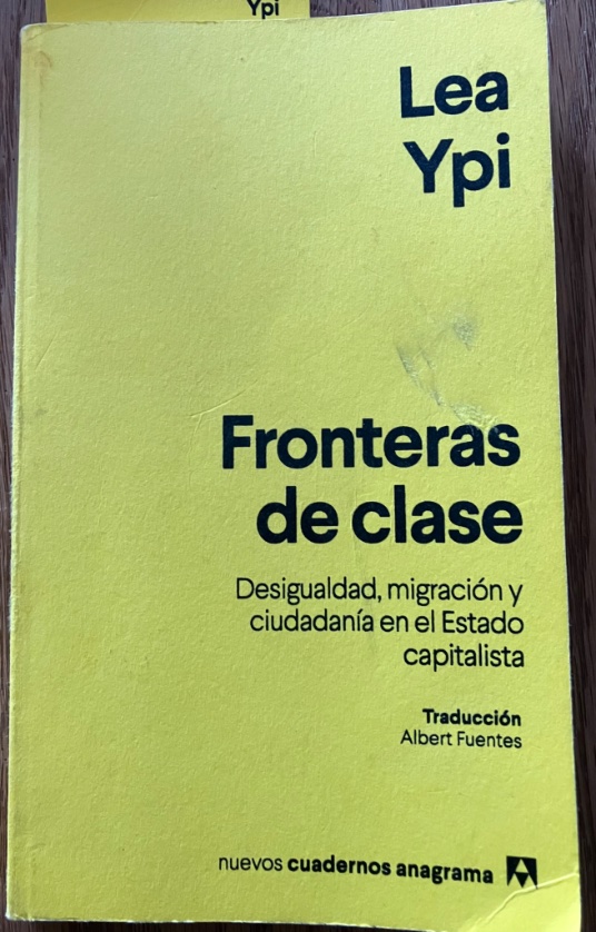 Carlos Bravo Regidor tweet media