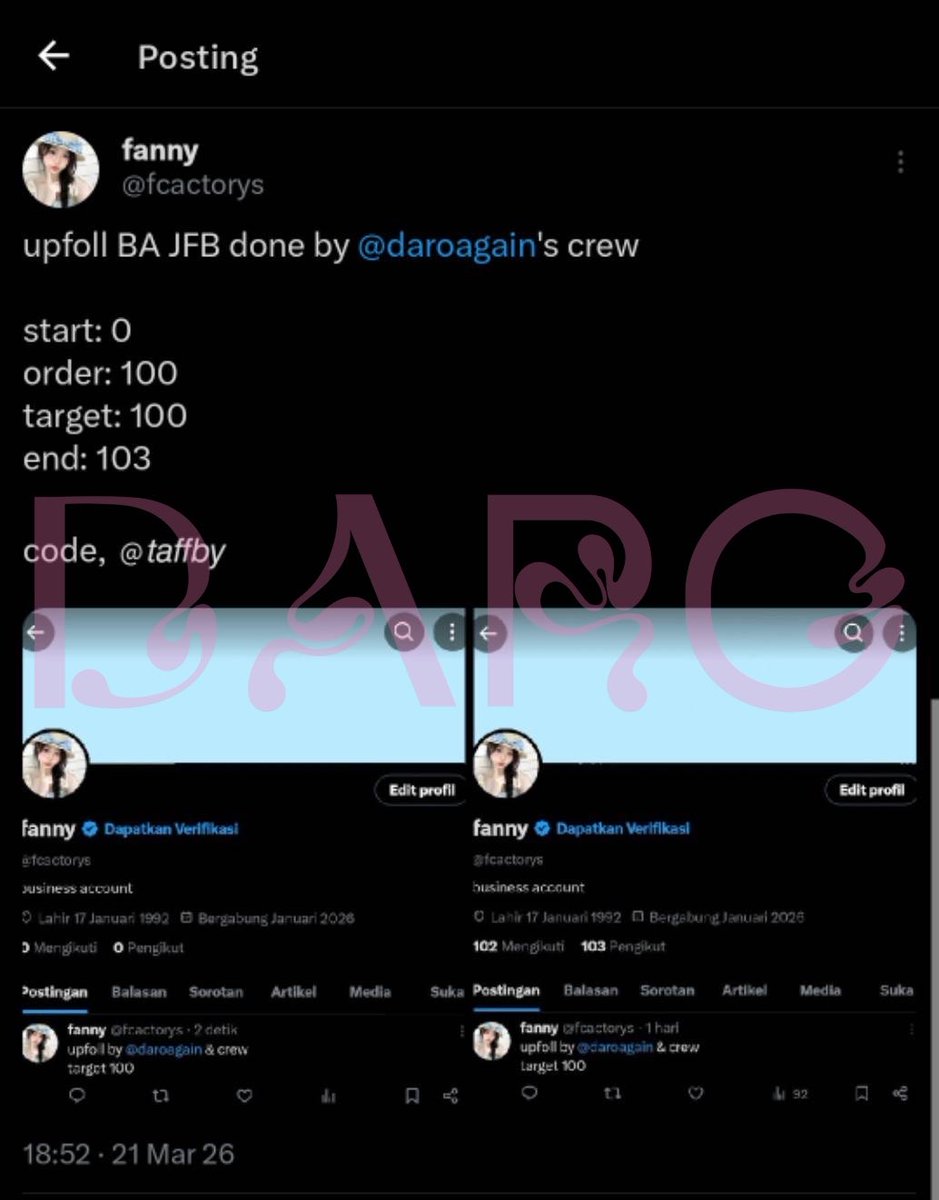 ꒰ ˶ ◕ ﻌ ◕ ˶ ꒱ tweet media