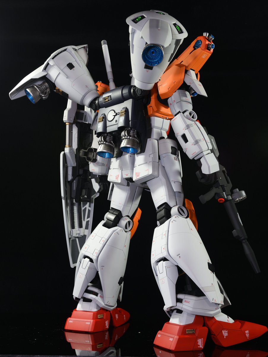 ぜっつー tweet media