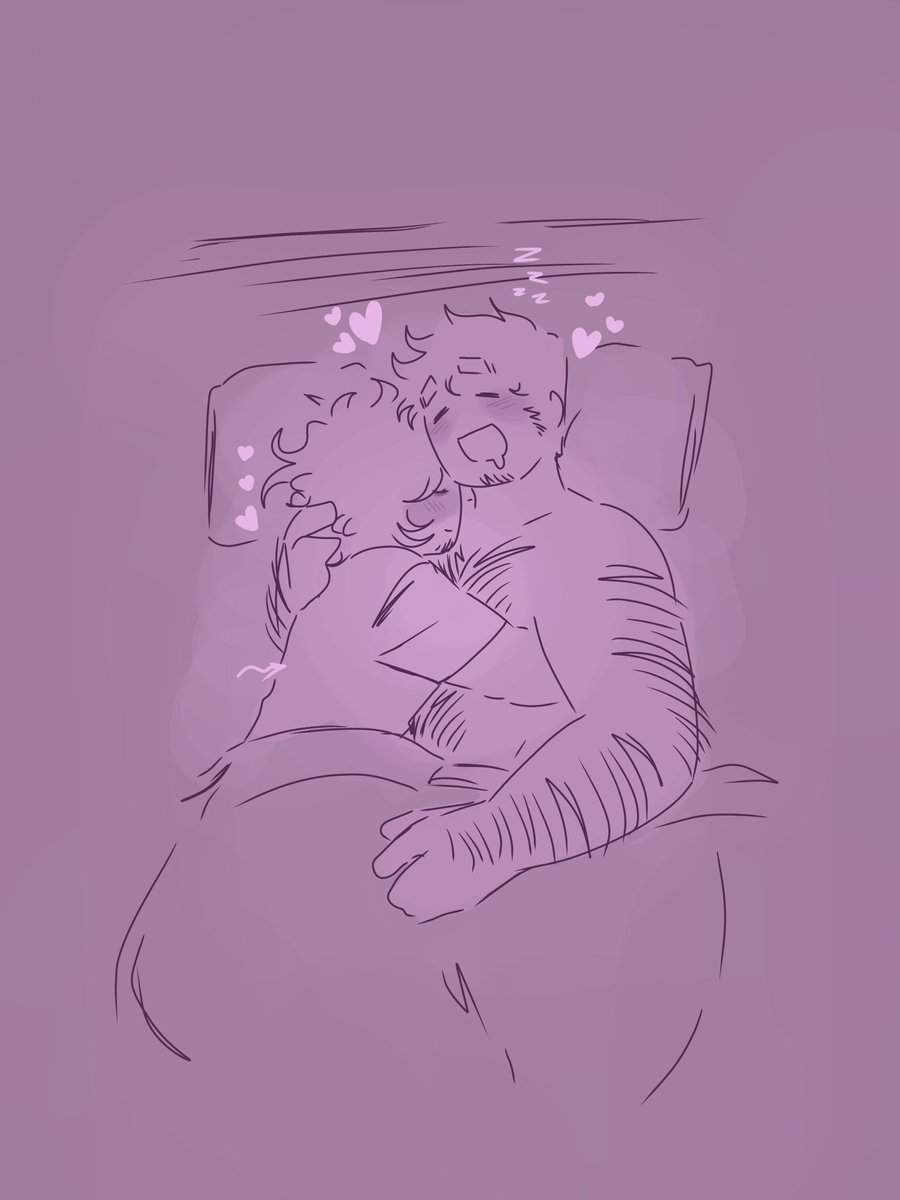 manjar !!! tweet media