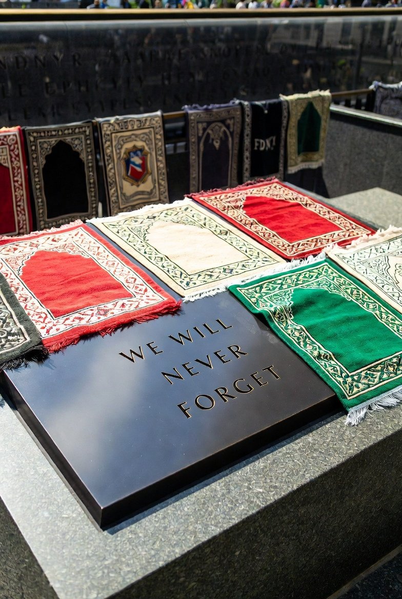 MAG🔫1775🇺🇸 tweet media