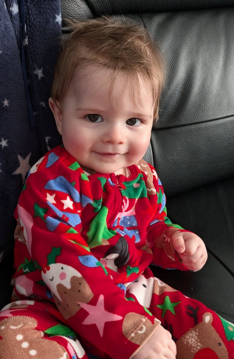 Gary Thomas tweet media