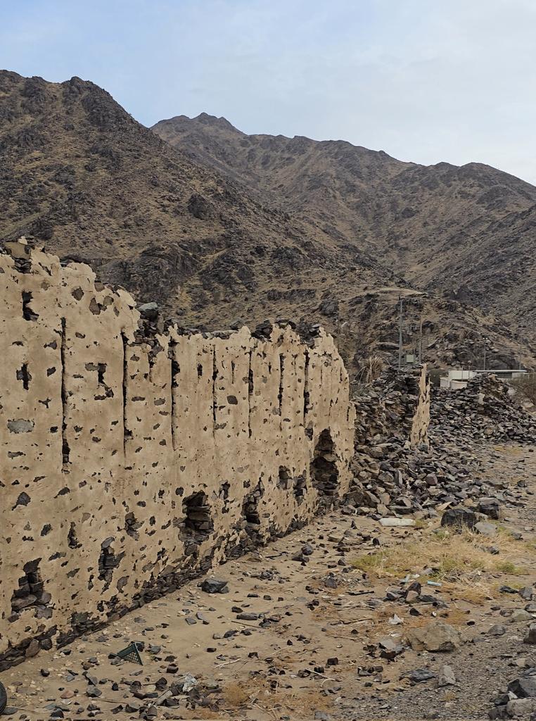 أ.د.منصور سمار الجابري tweet media