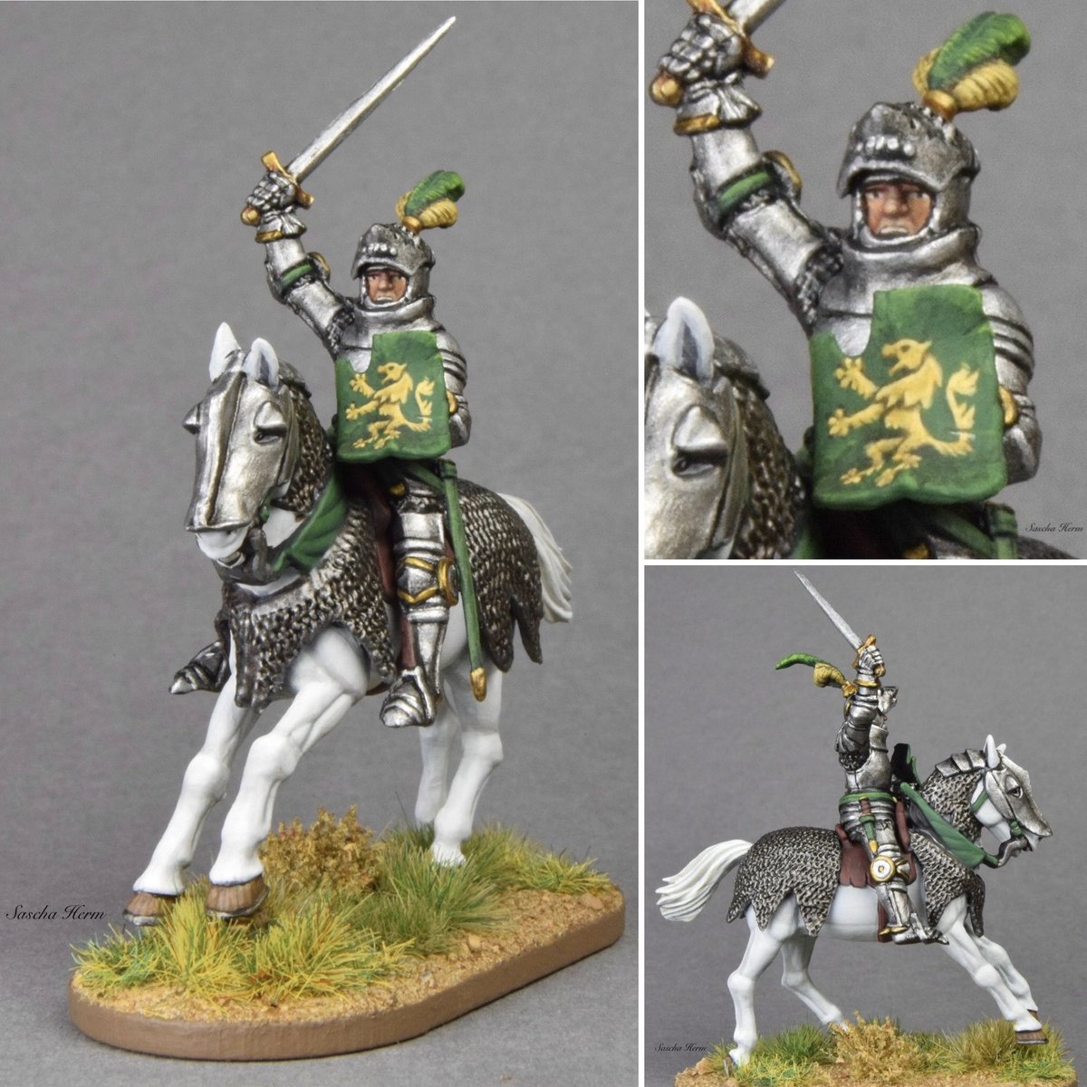 Sascha Herm tweet media