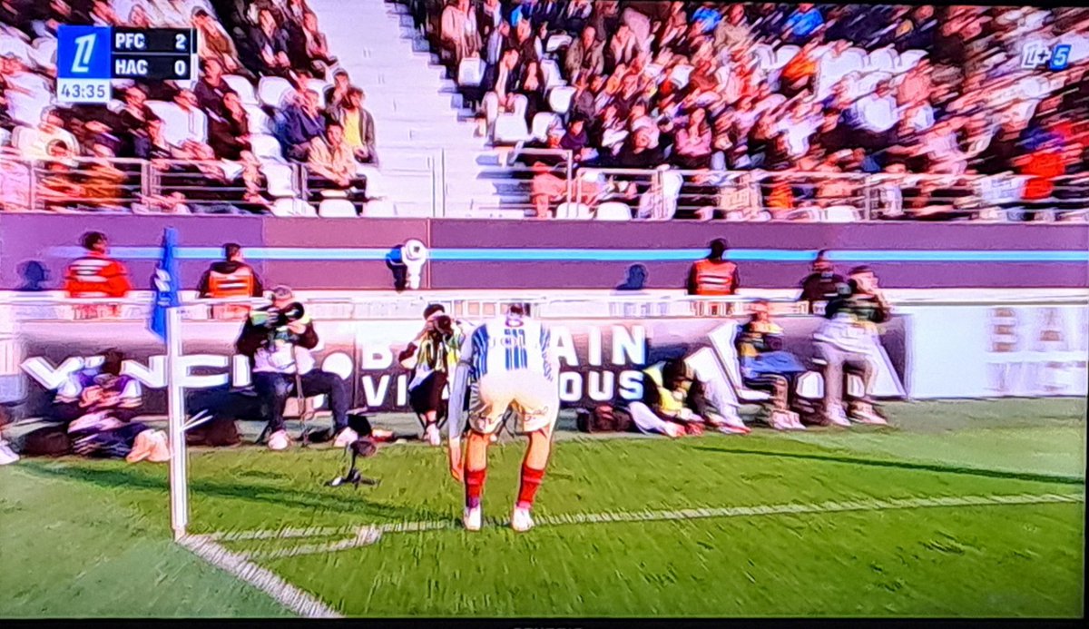 ☆ Nasty ☆ tweet media