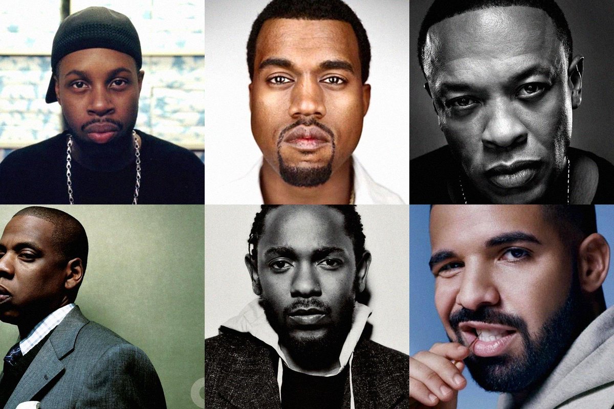 Lil Detroit tweet media