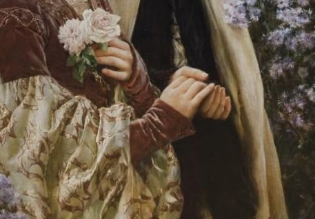 bhooter saline ('fih tweet media