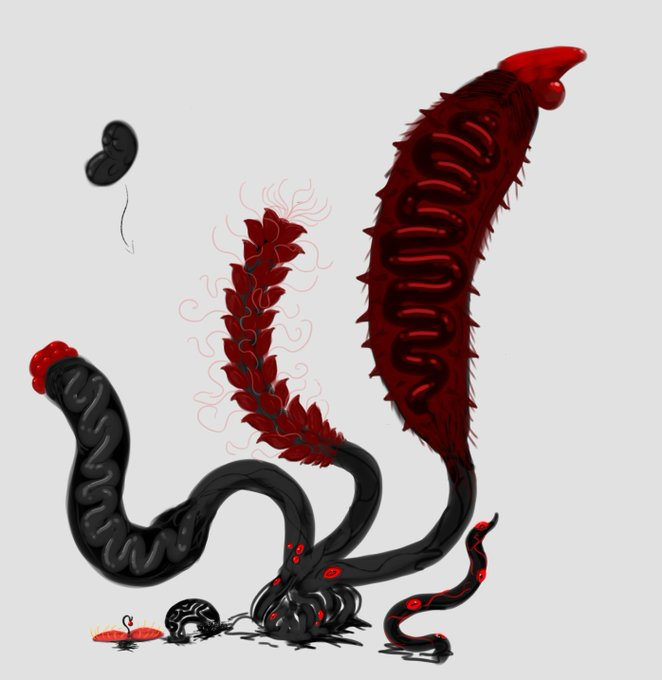 Ale🇦🇷 tweet media