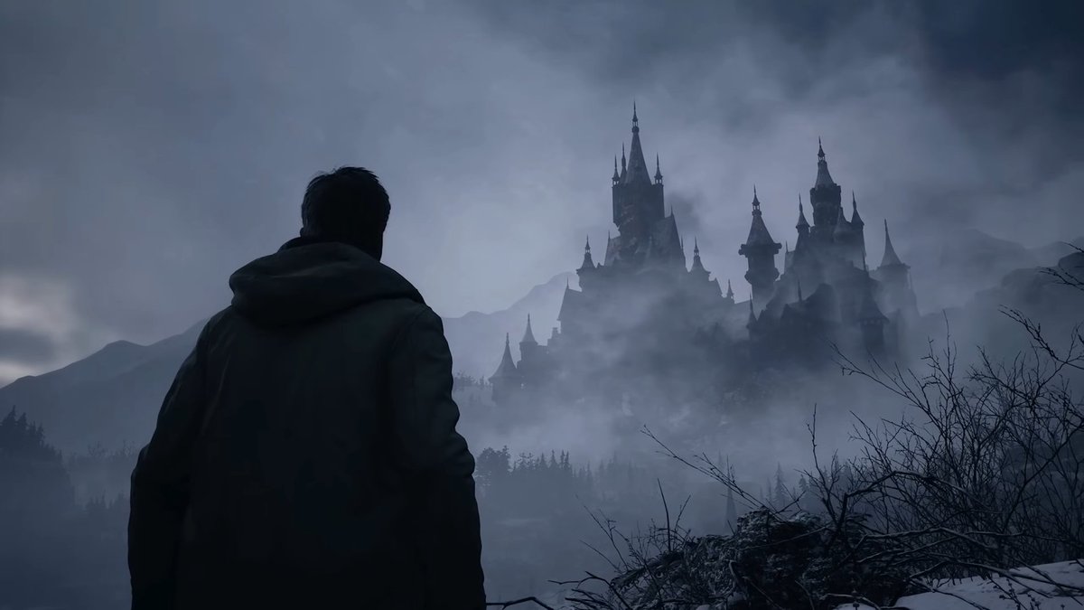 Cristian tweet media