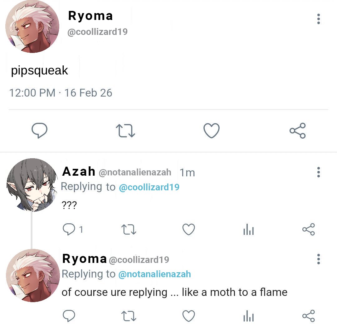 𝗵𝗶𝗺𝗲𝗸𝗼 🍼🩷 tweet media