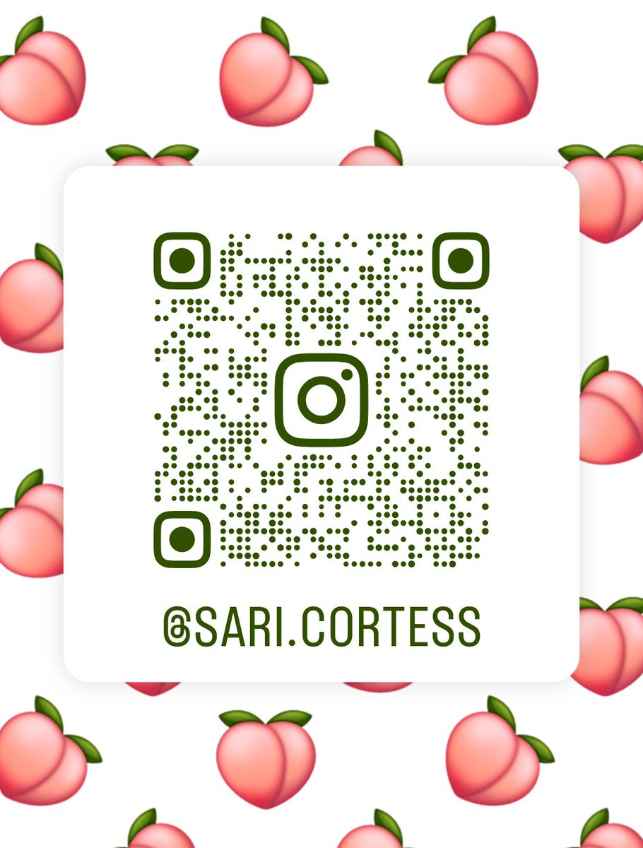 𝑺𝒂𝒓𝒊 𝑻𝒘𝒊𝒏𝒌 tweet media