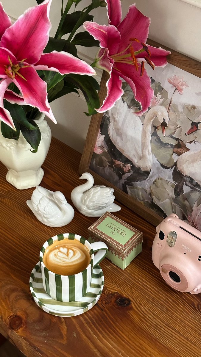 ‌ ‌‌ ‌ 𝖡𝖾𝗅𝗅𝖾 𝗌𝗐𝗂𝗋 ⋆˚𝜗𝜚˚⋆ tweet media