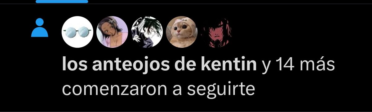 ִ ࣪ ˖ ִ⋆ Belle ⋆.ೃ࿔*:･ tweet media