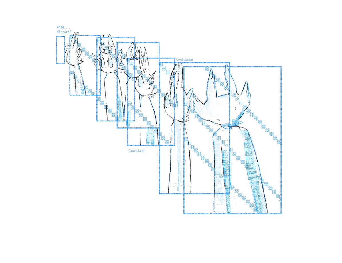 CALABACITY tweet media