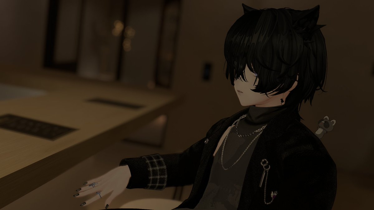 きとぽっぽ tweet media