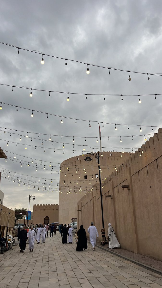 حغوغهم🇴🇲 tweet media