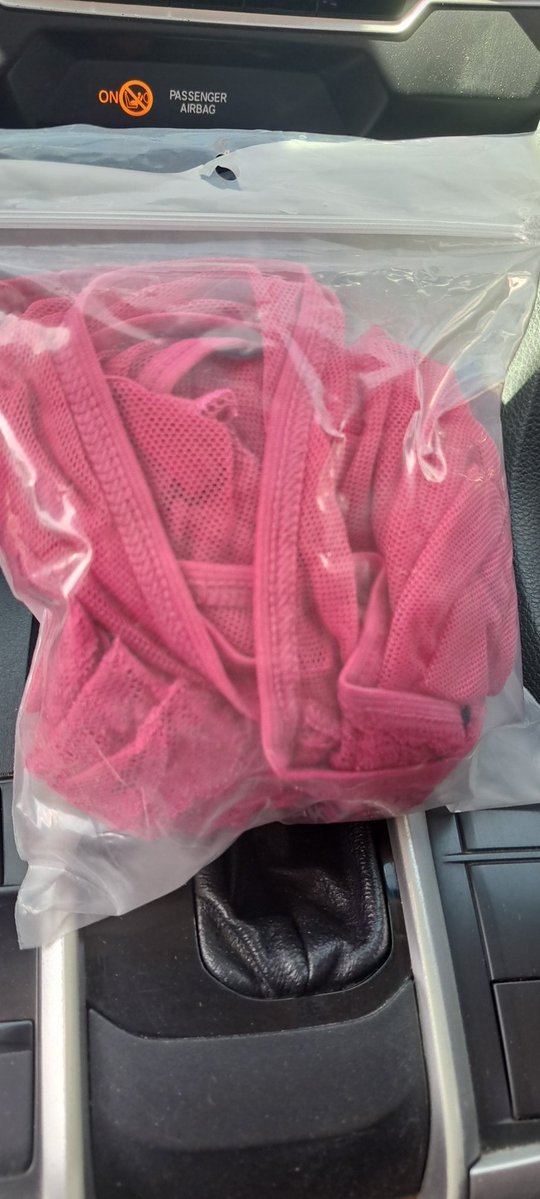 Keyla & Manny tweet media