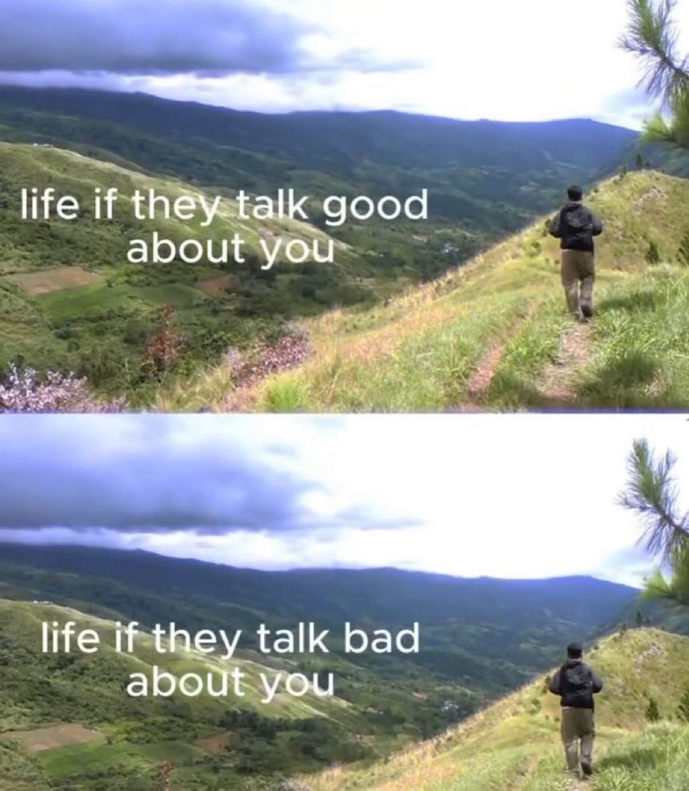 𝝑𝝔 tweet media