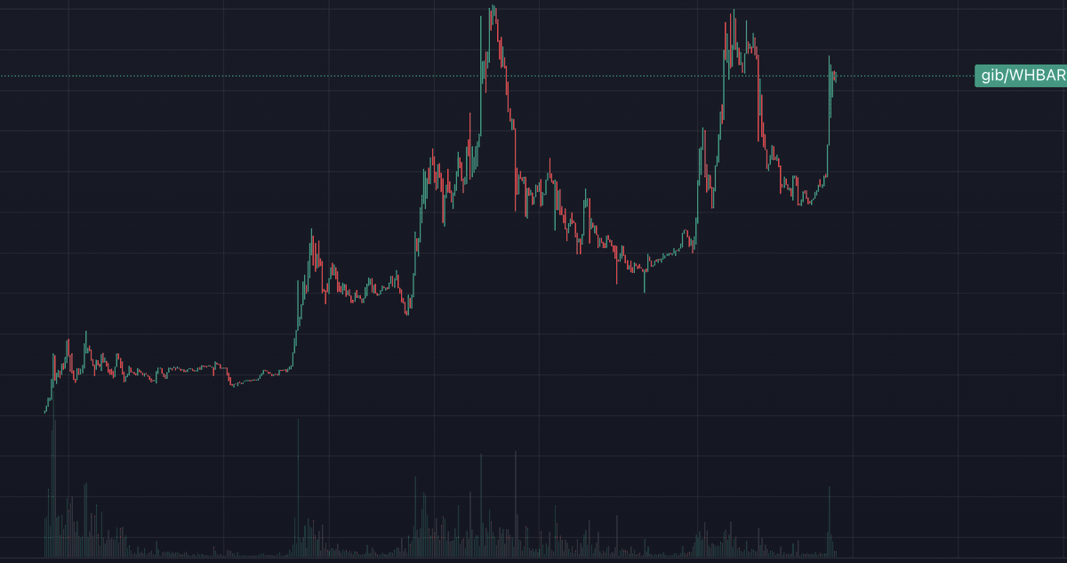 Richie 🐻 tweet media