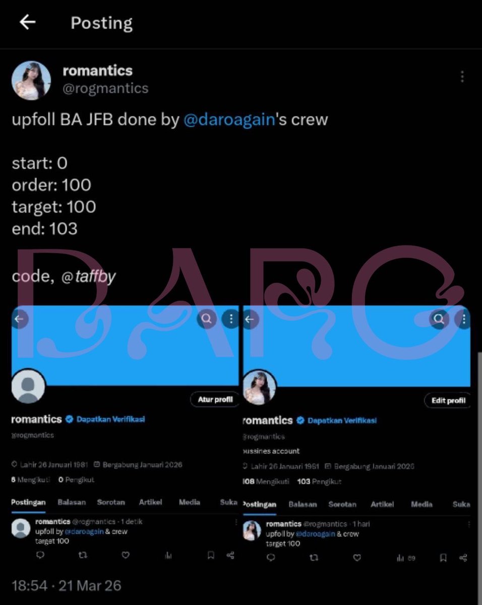 ꒰ ˶ ◕ ﻌ ◕ ˶ ꒱ tweet media