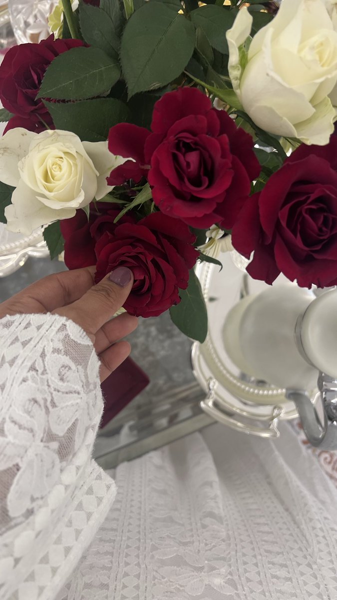 ثاني يوم عيد 🫶🏻