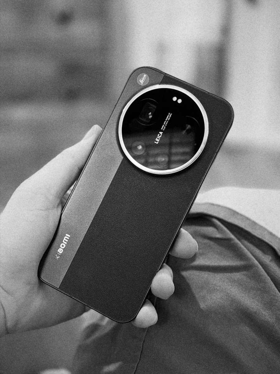 Photo_Genesis87 tweet media