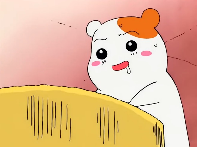 Octavia 🔥INFERNAL CORNER ZINE🔥 tweet media