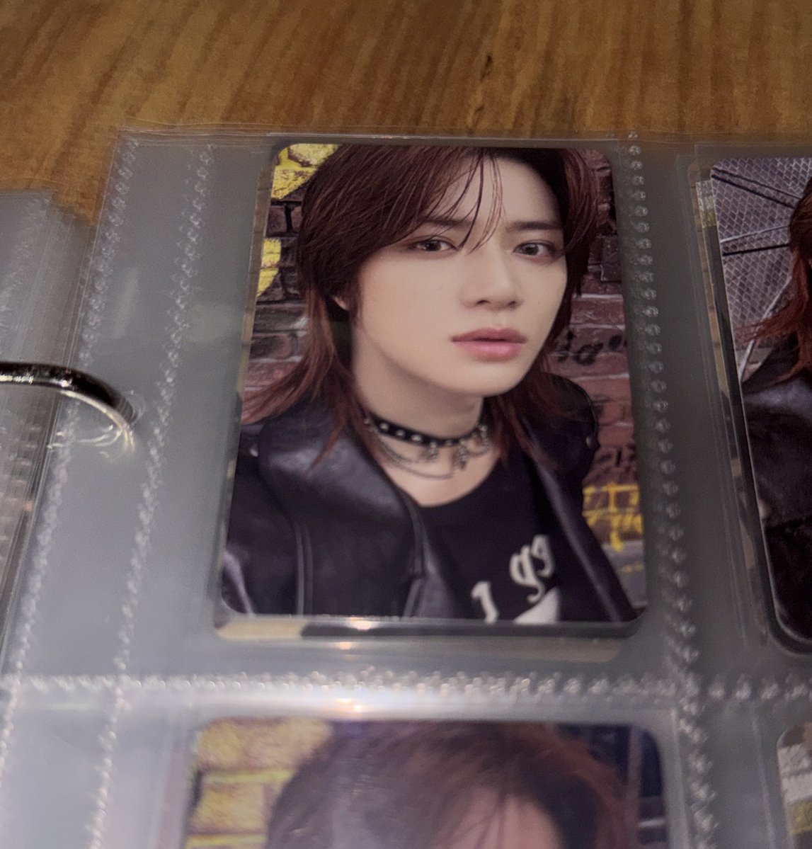 selin🧸 tweet media