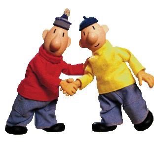 Muzyk 40 tweet media