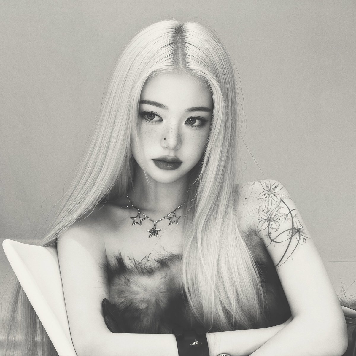 𝒞𝖺𝗅𝗅𝗂𝗈𝗉𝖾 𝒮. tweet media