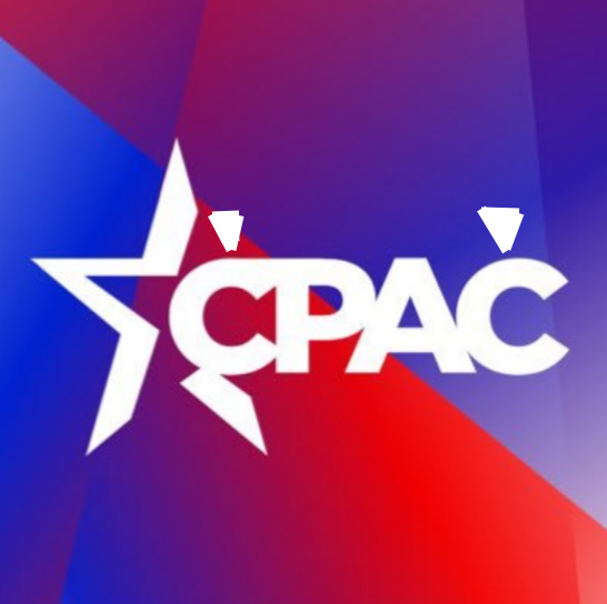 Katanga Ministry of Sports and Culture tweet media