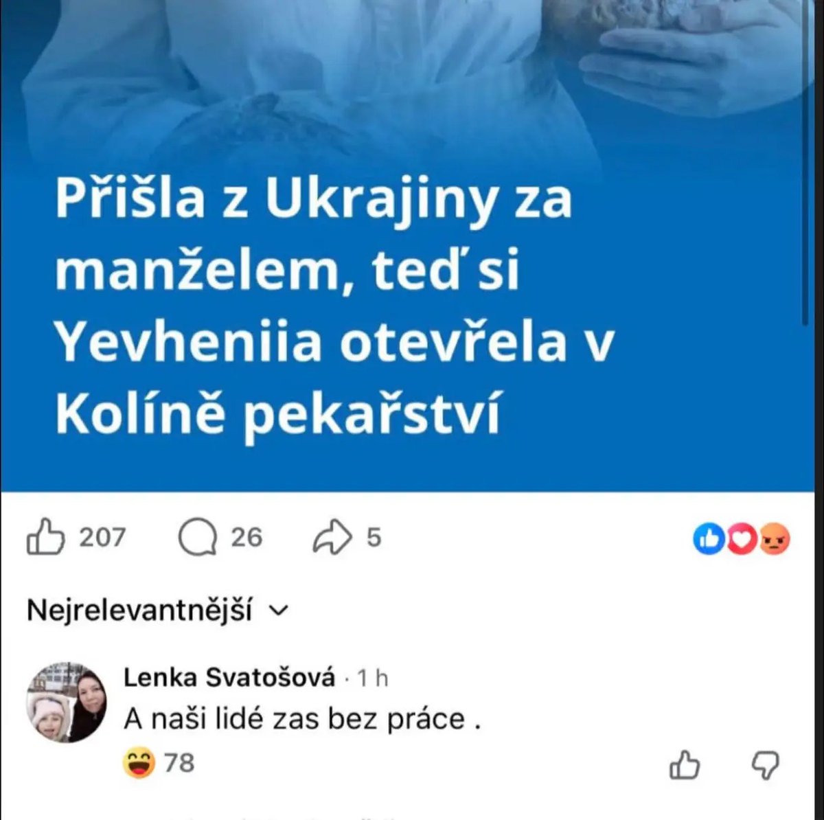 Ústav pro studium internetových idiotů tweet media