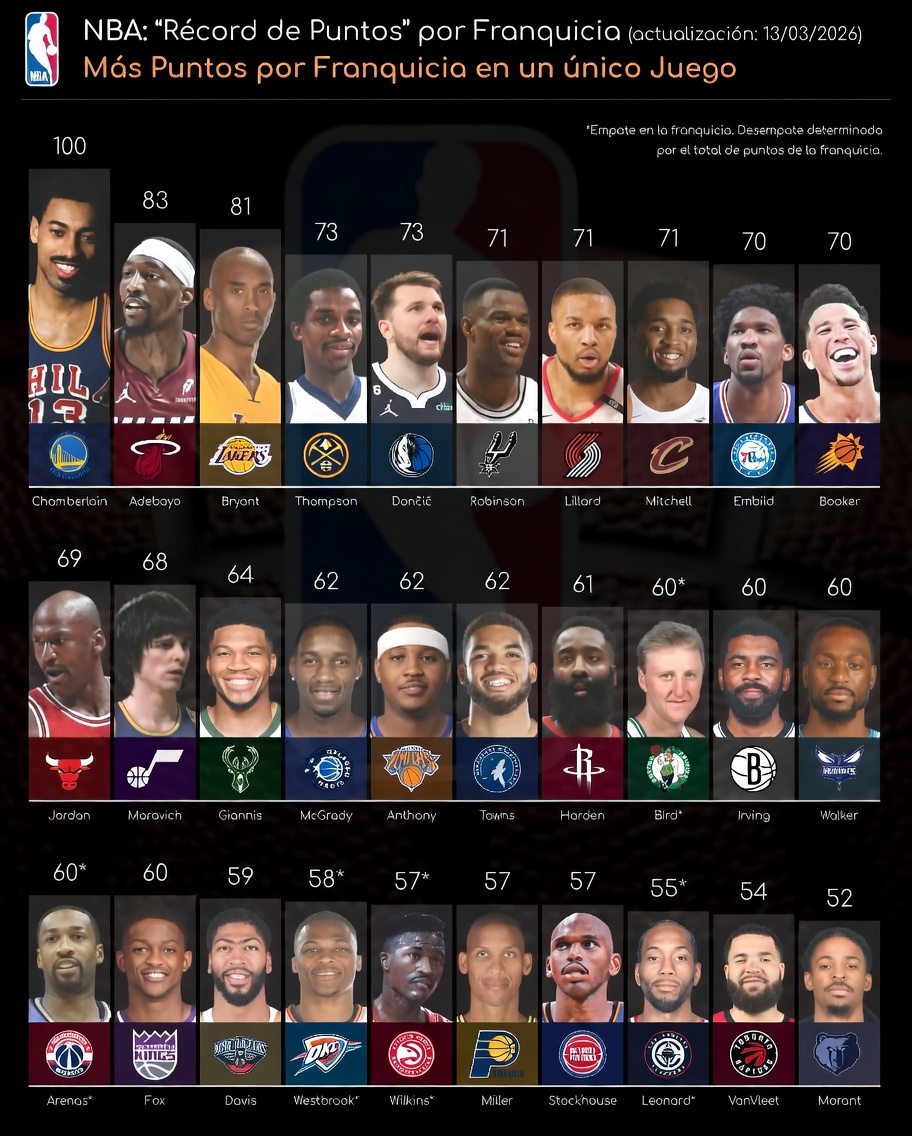 Skyhook Mag tweet media