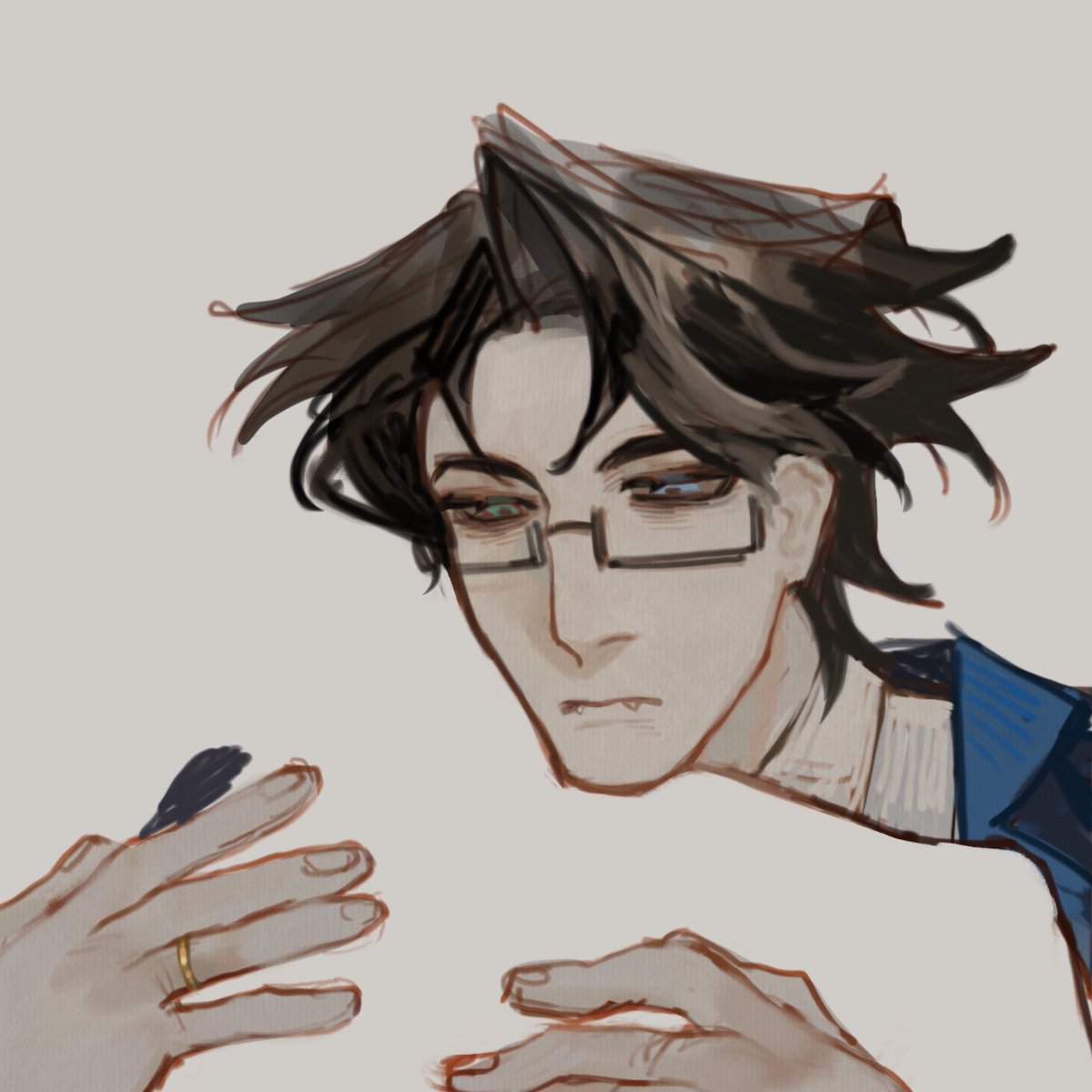 Eryai kai tweet media