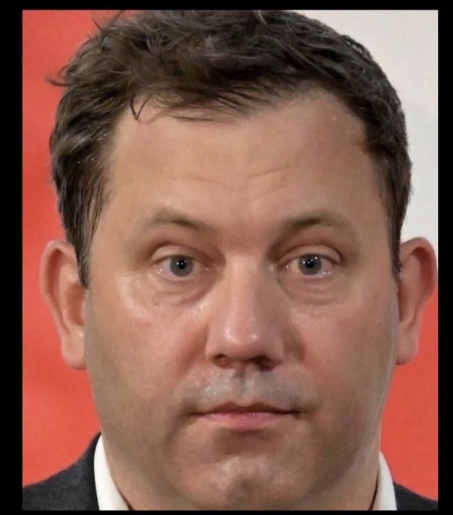 Valentin Schulz tweet media