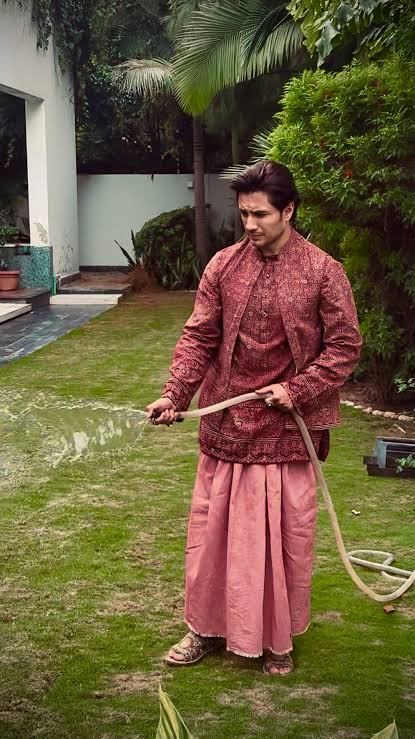 Zahida Rao tweet media