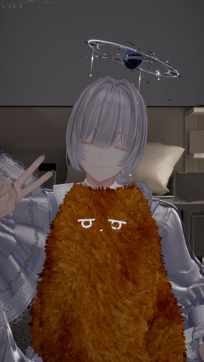 きとぽっぽ tweet media