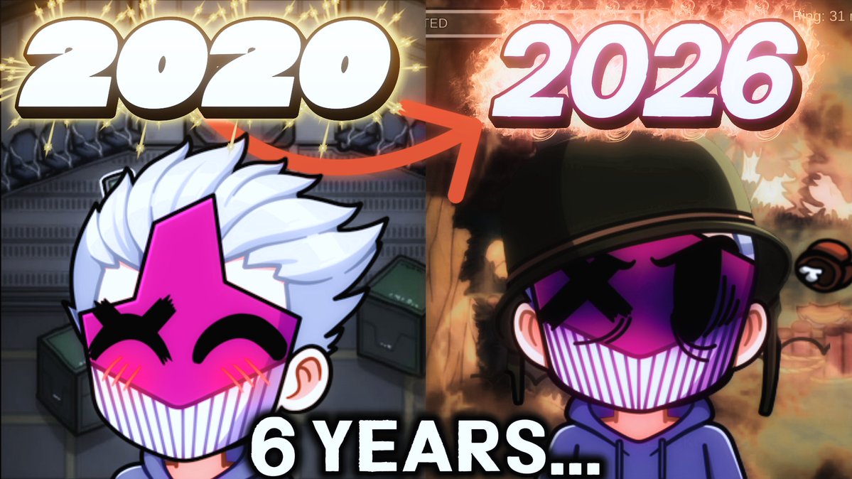 Spidercaxe🕷 tweet media