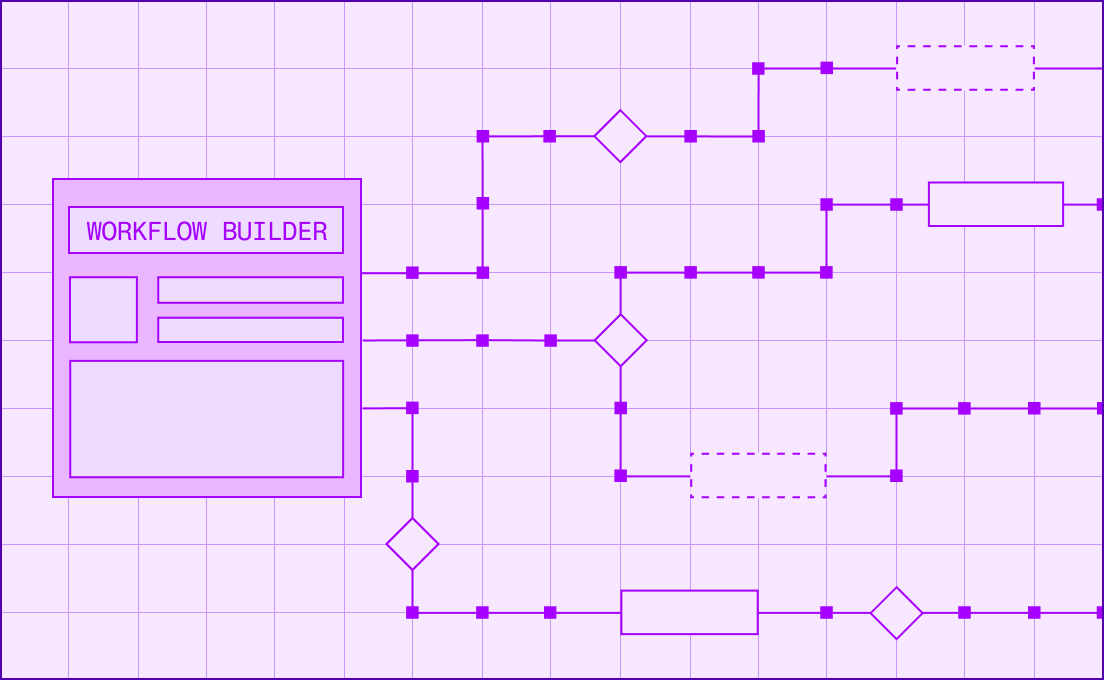 Abhinav Kaushal tweet media