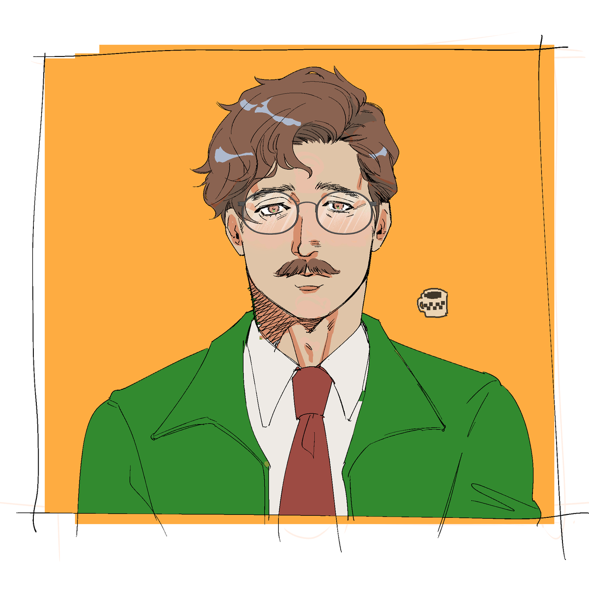 🍎🍳 (@superappleeg) on Twitter photo 