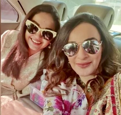 Tariq Malik ™ tweet media