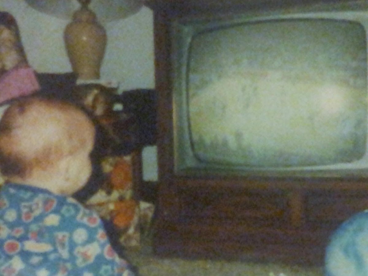 Zach Polk tweet media