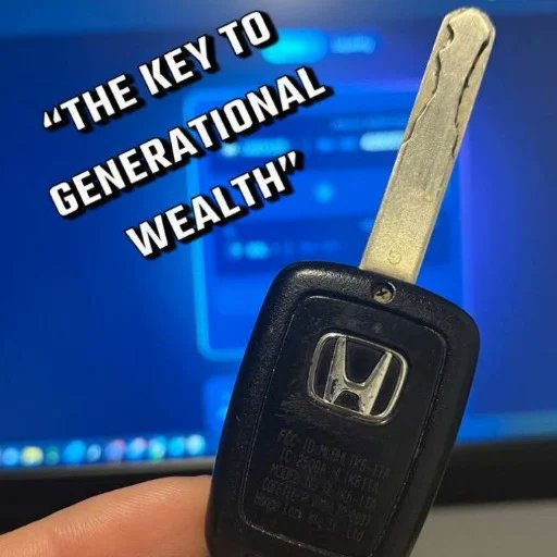 Swizzbandito tweet media