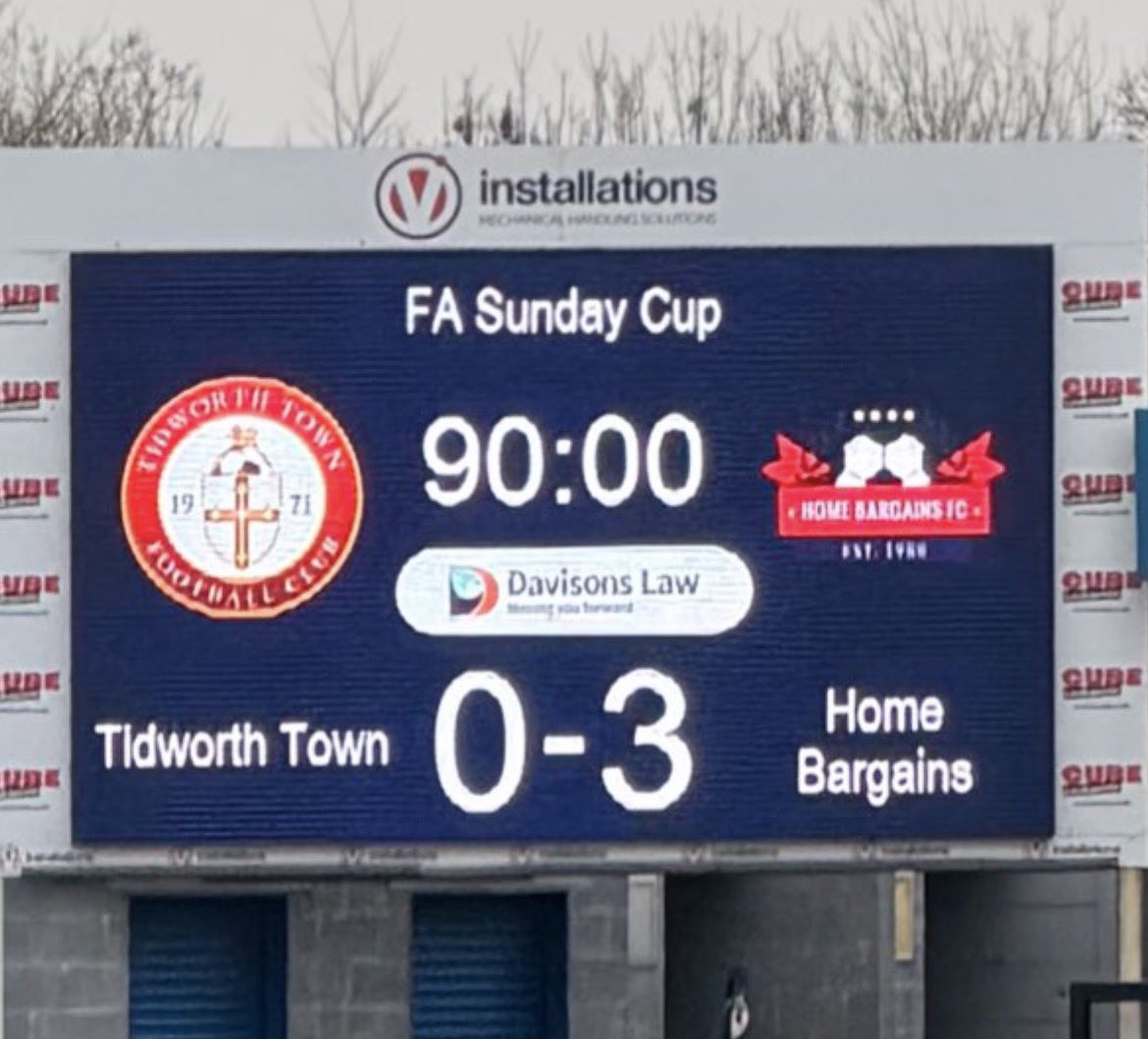 Brian Moogan tweet media