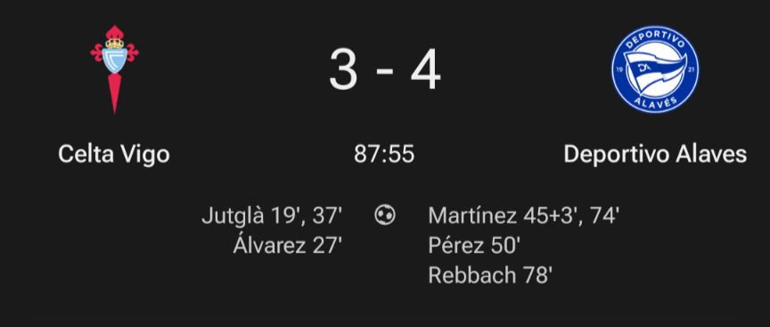 Torvosaurus gurneyi tweet media