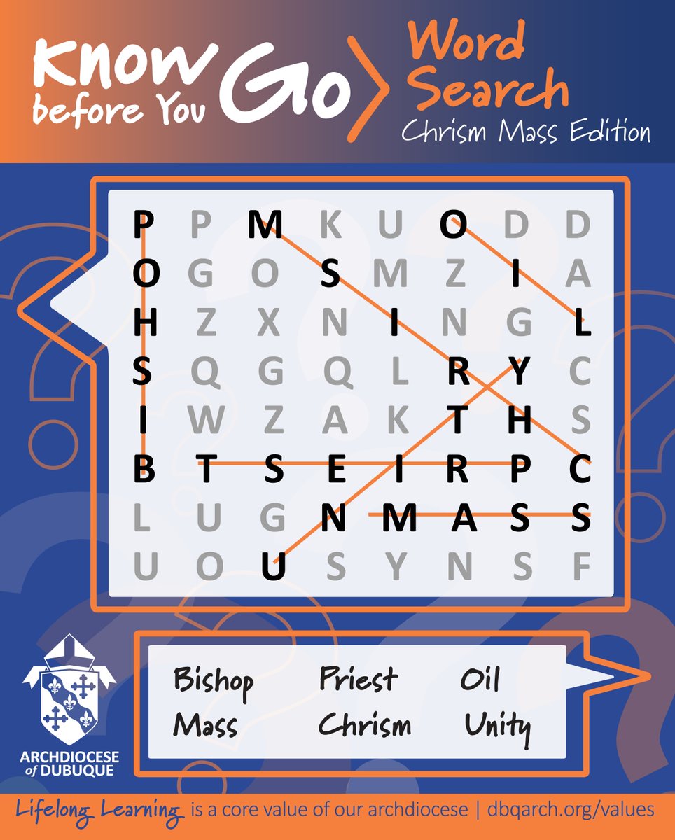 ArchdioceseOfDubuque tweet media