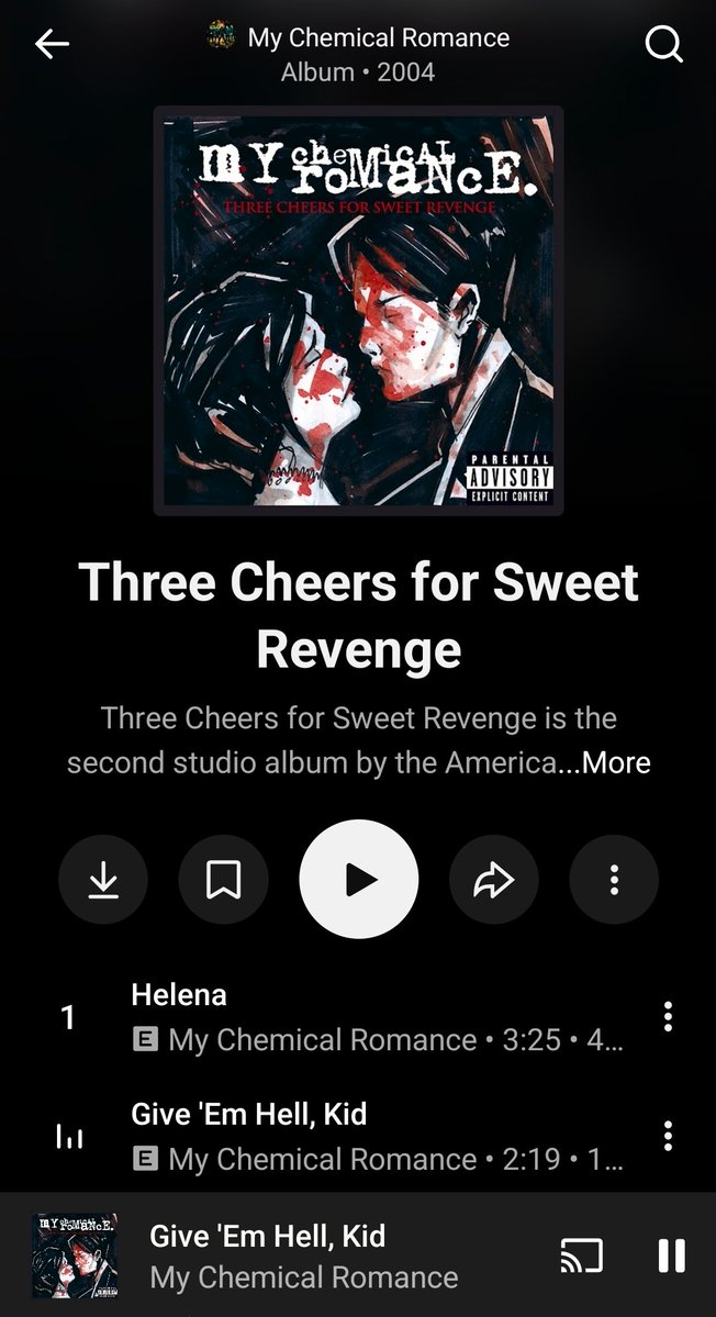 Helsie Fortnite tweet media