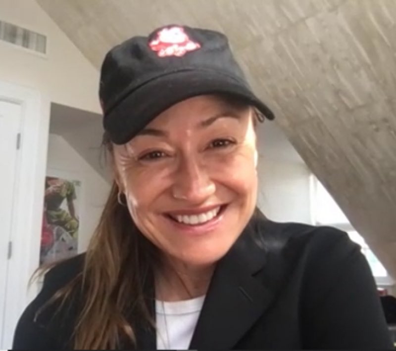 cooky_44 tweet media