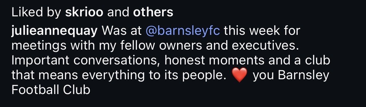 cooky_44 tweet media